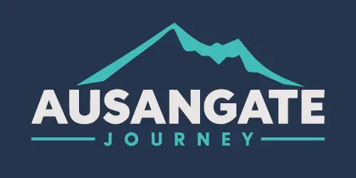 ausangatejourney.com
